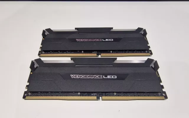 Cmu32gx4m2c3200c16 clearance