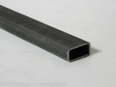 KIT Porta Targa Regolabile KTARHO105