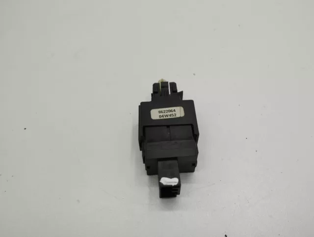 Volvo XC90 2005 Brake Pedal Sensor Switch 8622064 AME10901