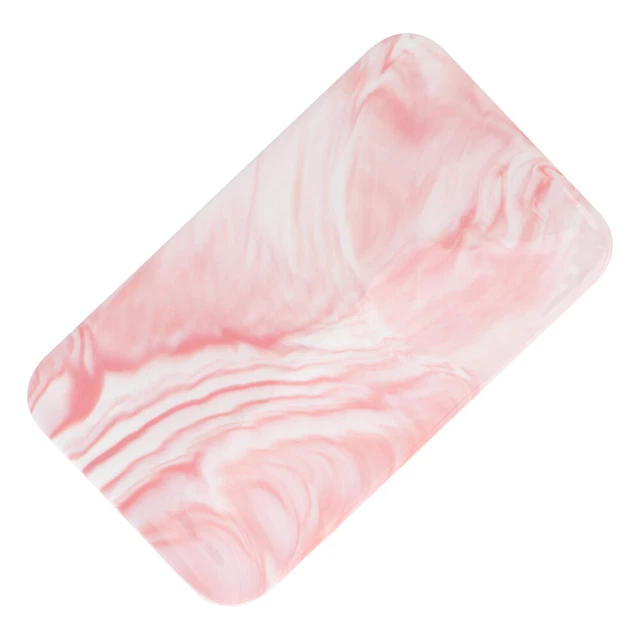 Vassoio in ceramica piatto da pranzo piatto sushi dessert piatto