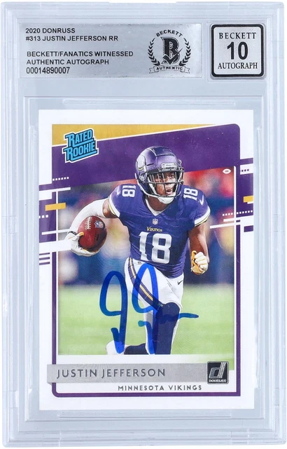 Nick Foles football card (University of Arizona Wildcats Philadelphia Eagles  Super Bowl MVP) 2015 Contenders Draft Picks #40 Old School Colors at  's Sports Collectibles Store