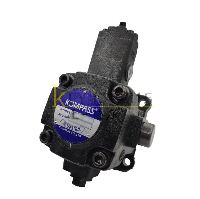 1PC NEW KOMPASS Variable Vane Pump VA1-15F-A2
