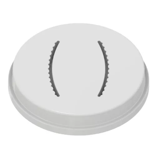 Filière en POM Gnocco Sardo/ Sardische Gnocchi 31 MM pour Kitchenaid