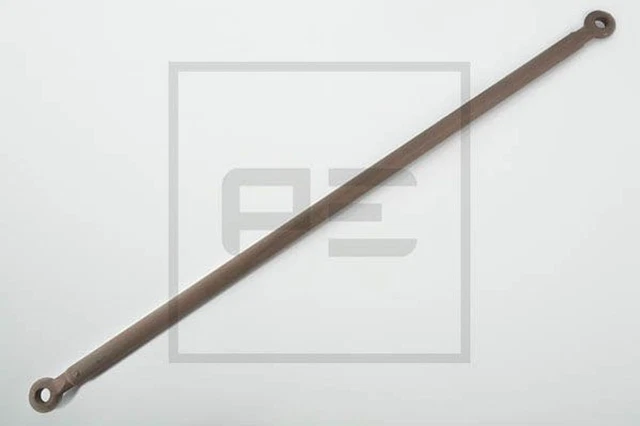 PE cavo di traino per auto 090.602-10A