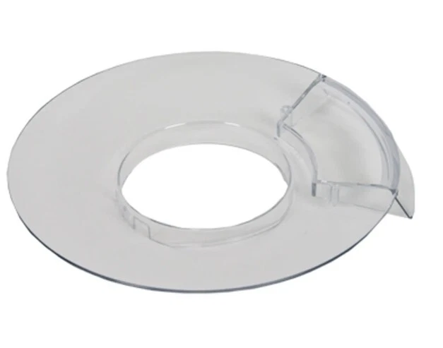 8 Lève-couvercles En Silicone Anti-débordement - Forme Petit Bonhomme Coloré - Support Pour Baguettes, Cuillères - Résiste à 400°C - Idéal Cuisine