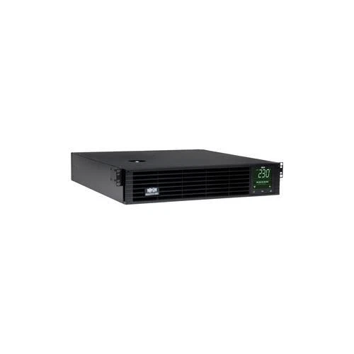 Eaton UPS 1500VA 1.35KW 230V AVR SINE  :: SMX1500XLRT2U  (Enterprise Computing >