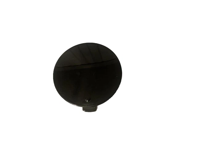 Bmw New Genuine X5 Series F15 Front M Sport Bumper Tow Hook Eye Cover
