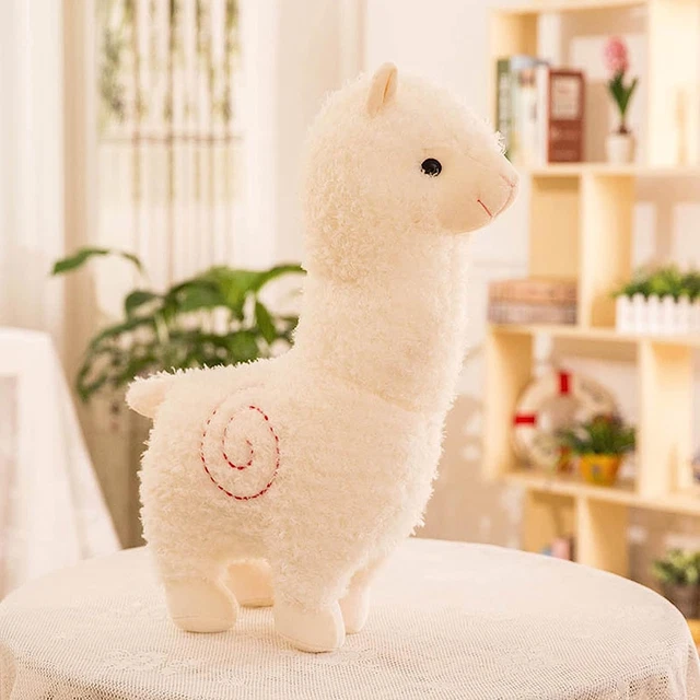 Bulk shop llama plush