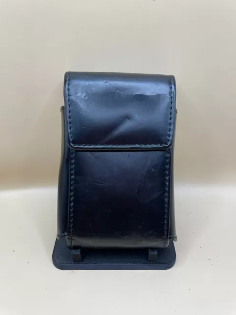Palm Cover - PDA - Used - Unbranded - Wallet