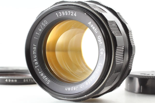 TAMRON 18-400mm F3.5-6.3 DiⅡ HLD B028 Lenses, Lenses & Filters, Cameras & Photo - PicClick CA