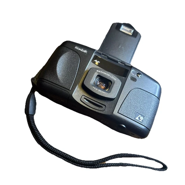 タムロン SP AF 24-135mm F3.5-5.6 Canon EF Digital Cameras, Cameras & Photo - PicClick CA