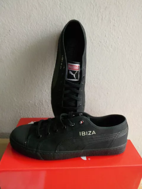 Superga deals nere 42