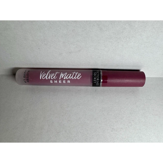 Lip Gloss, Lips, Makeup, Health & Beauty - PicClick CA