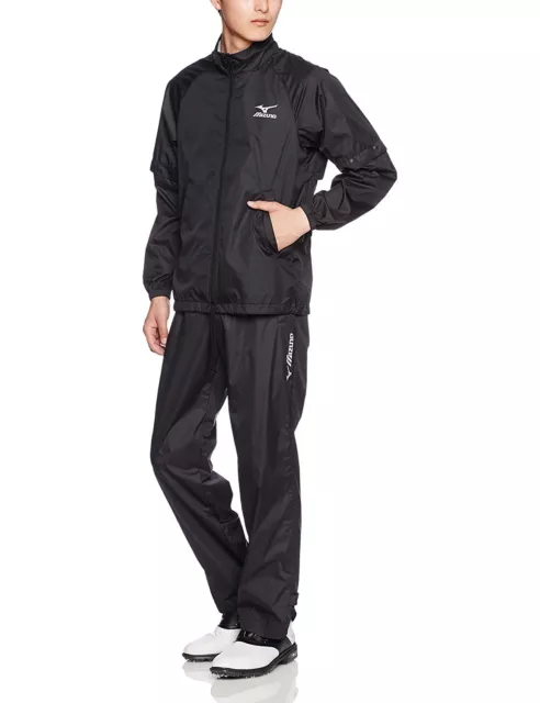 Pantaloni cheap mizuno ebay
