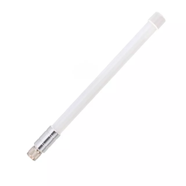 Antenna Fibreglass Omni Antenna 868MHz 915MHz 7dBi For Helium Hotspot HNT Miner