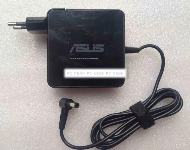 Chargeur alimentation PSU 45W USB Type C ASUS Chromebook C202 C204MA C204  C223NA