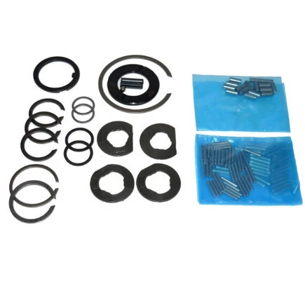 Manual Transmission Bearing and Seal Overhaul Kit-170F USA Standard Gear