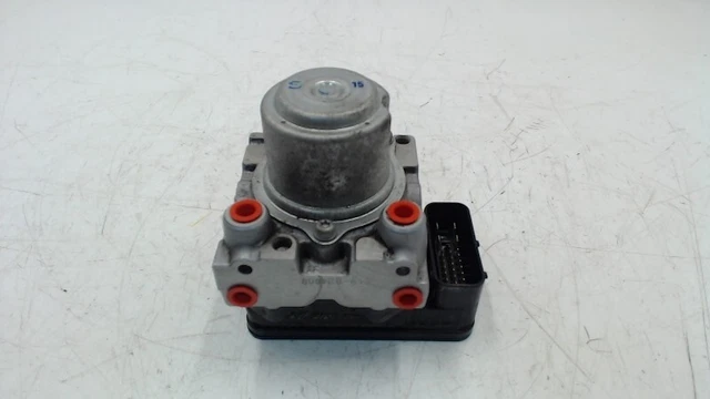 57110MERD21 POMPE ABS Honda CBF 600 2004-2007 2005