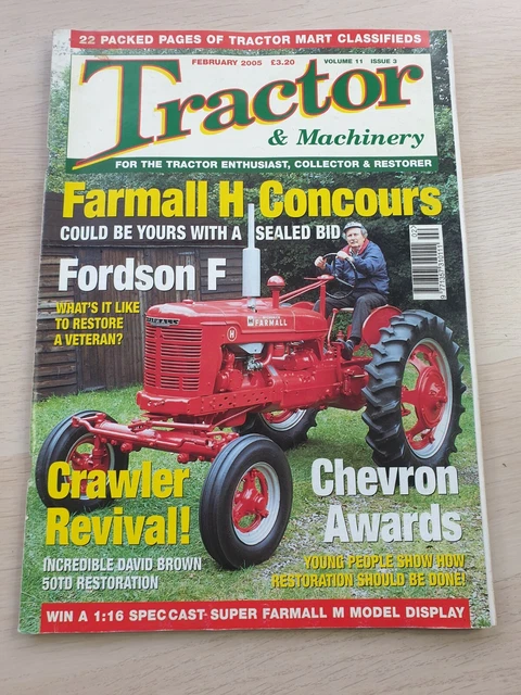 22 IDOLS Kosuke Kawamura × Winston Smith Winston Smith × Kōsuke Kawamura '22 IDOLS' Collage Artwork