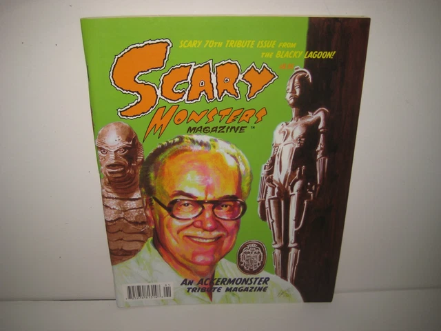 LEGO NINJAGO Magazine Issue 70 Comes With A Free Munce Minifigure