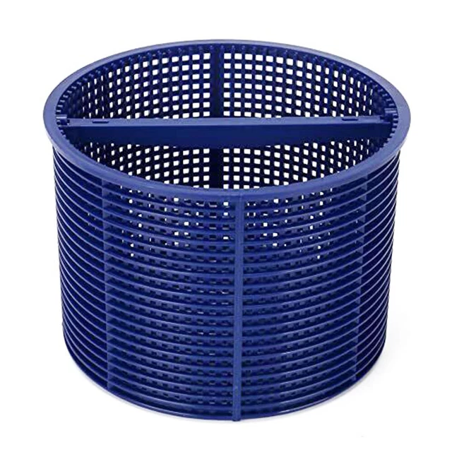 2 FOR HAYWARD Swimming Pool Skimmer Basket SPX1082CA SP1082C for