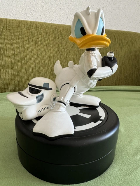 Figures & Statues, Animation Merchandise, Animation Art
