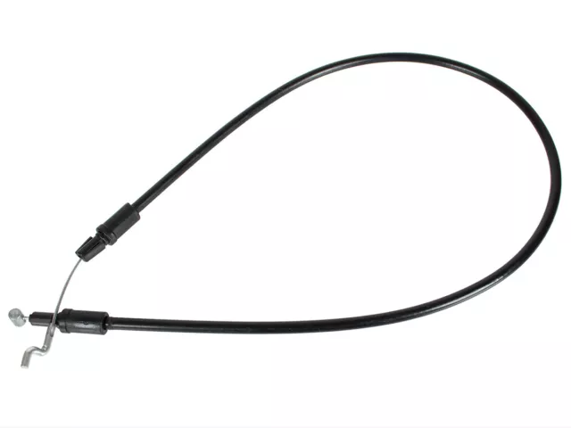 Cable De Reglage De Siege Avant 5167302 Pour Opel Vectra C Signum Depuis 2002