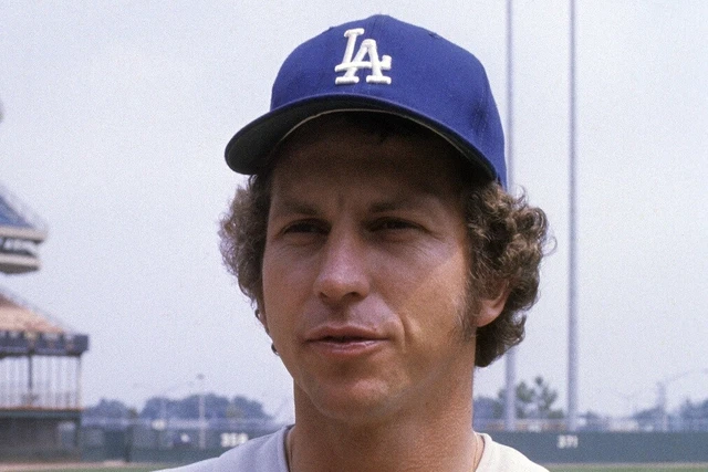 Don Sutton Baseball Cards - Base Cards, Inserts, etc. - You Pick
