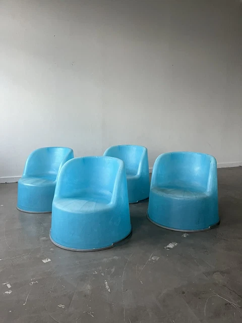 Ikea kimme 2025 chair