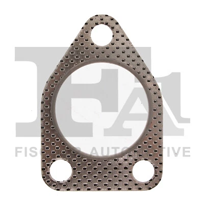 Gasket, Exhaust Pipe Fa1 740-904 Inlet,Outlet For Mitsubishi,Volvo