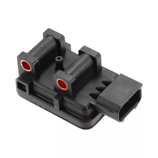 Auto Luftdrucksensor MAP Sensor Ersatz 56029405 ABS Schwarz