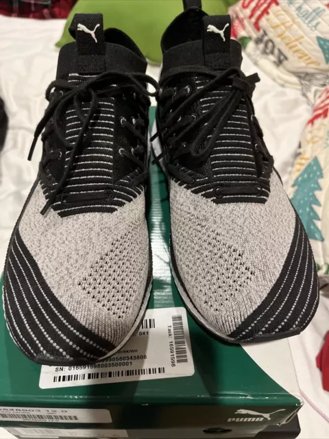 Puma tsugi jun baroque fig outlet