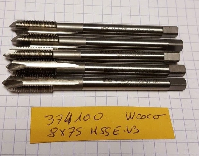 Dunlop D605 70/100 -19 42 P Predné Dunlop D605 70/100 -19 42 P Predné