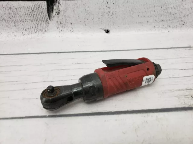 Matco RL625 Matco Tools 1/4" Drive Mini Air Ratchet 2