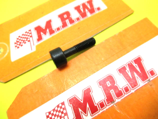 Clé à Bougie Pour Moto Honda Shadow 750 (1997-2024) - Acier Carbone Noir, Outil De Mécanique Moto
