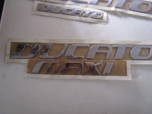 Original Fiat Emblem Logo Plakette Kühlergrill Croma Punto Doblo Stilo 46832366 Original Fiat Emblem Logo Plakette Kühlergrill Croma Punto Doblo Stilo 46832366