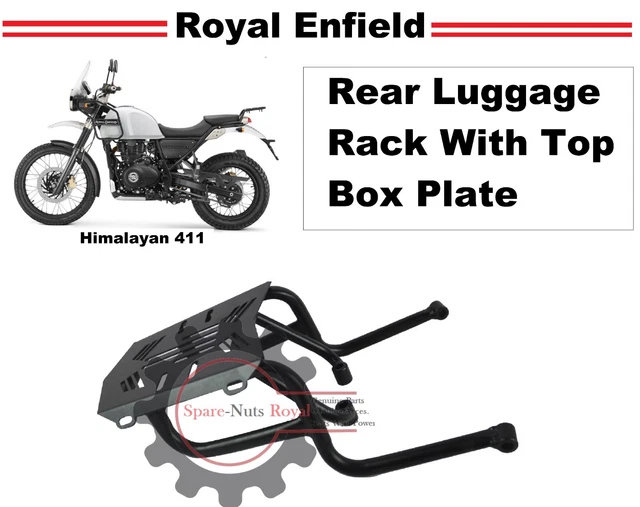 re himalayan side box