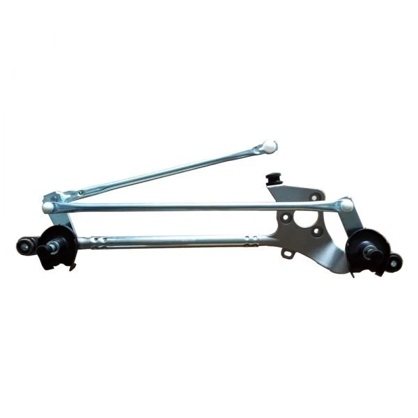 Micsig CP1510 - Sonde de courant 150 A