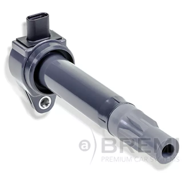 BREMI Zündspule 20635 für CHRYSLER 300C Touring LX LE SEBRING JS Flexfuel VVT JC