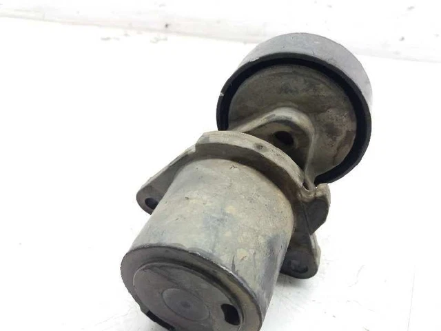 SC100782 galet tendeur pour HYUNDAI TUCSON 2.0 CRDI 2006 4454582 2