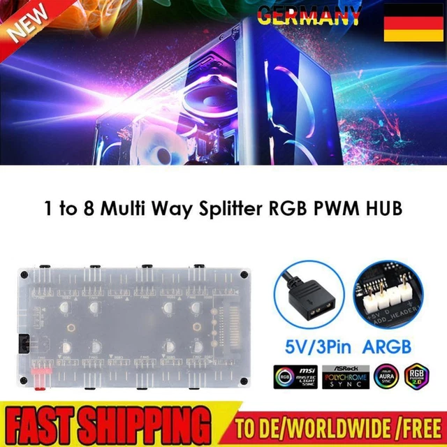 Kit Durevole 300 Pz Set Viti Computer Per Scheda Madre Disco