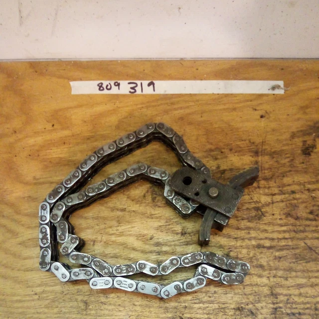 harley-davidson-flh-shovelhead-primary-chain-duckworth-0515-tensioner