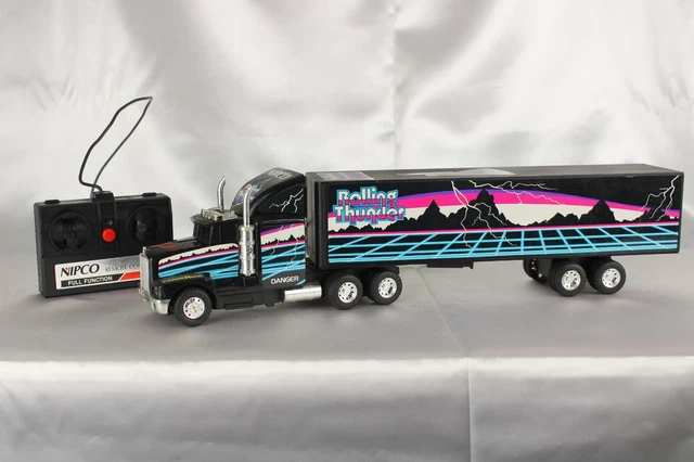 corolle mon premier bebe