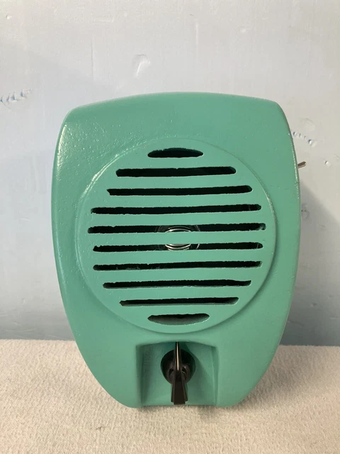 Vintage Drive-in Theatre Bluetooth Speaker