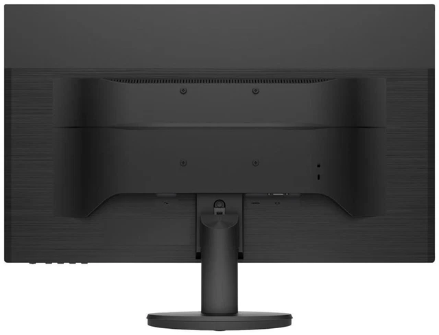 HP P27v G4  68.6 cm (27") 1920 x 1080 (Full HD) 5 ms 60 Hz (Monitor) 2