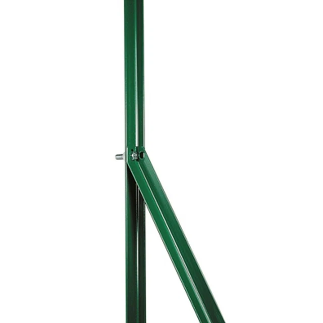 Pilastro Dentale Per Impianto In Titanio - CANS - Dental Evolutions - Foto 9