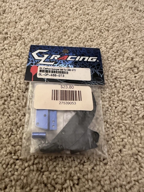 HOBBYWING XeRUN-D10 13.5T（purple） Yahoo!オークション -「ブラシレスモーター」(モーター) (パーツ