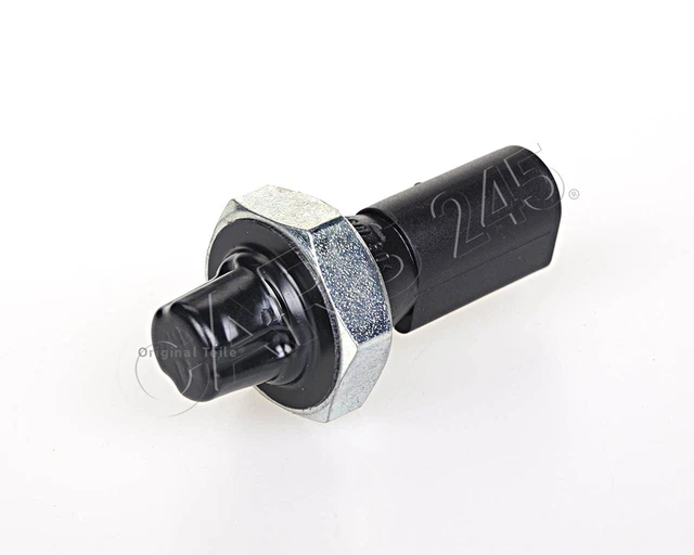 GENUINE OIL PRESSURE Switch VW AUDI Amarok Beetle Cabrio 06A919081J £30