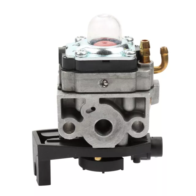 Carburetor Assy (Carb) For Honda GX35 GX35NT HHT35S 16100-Z0Z-815 16100-Z0Z-034