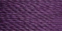 Abrigos Dual Duty XP Propósito General Hilo 250yd-Ultra Violeta -S910-3390